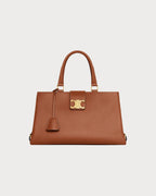 CELINE Medium Appoline Bag | 賽琳 手袋 (中碼/多色) - LondonKelly 英國名牌代購