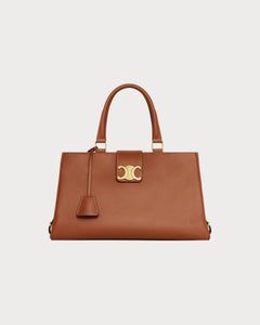 CELINE Medium Appoline Bag | 賽琳 手袋 (中碼/多色) - LondonKelly 英國名牌代購