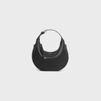 CELINE Teen Celine Lulu | 賽琳 手袋 (多色) - LondonKelly 英國名牌代購