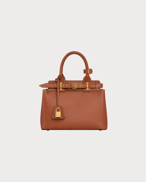 CELINE Teen Conti Bag | 賽琳 手袋 (多色) - LondonKelly 英國名牌代購