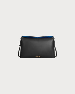 CELINE Trio Flap in Smooth Lambskin | 賽琳 手袋 (多色) - LondonKelly 英國名牌代購