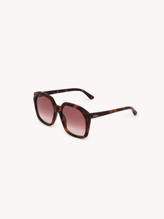 CHLOE Women's Salomé sunglasses | 蔻依 太陽眼鏡 (多色) - LondonKelly 英國名牌代購