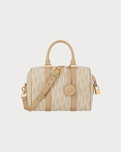 CHRISTIAN DIOR Dior Groove 25 Bag | 迪奧 手袋 (多色) - LondonKelly 英國名牌代購