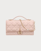 CHRISTIAN DIOR My Dior Bag Lambskin(Mini/Many) - LONDONKELLY 英國名牌代購