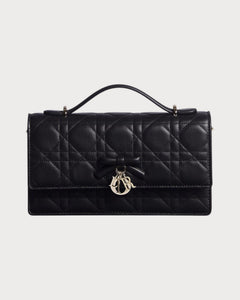 CHRISTIAN DIOR My Dior Mini Bag | 迪奧 手袋 (多色) - LONDONKELLY 英國名牌代購