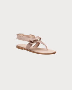 CHRISTIAN DIOR Women's Adiorable Thong Sandal | 迪奧 涼鞋 (多色) - LondonKelly 英國名牌代購