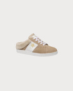 CHRISTIAN DIOR Women's Dior Star Sneaker | 迪奧 波鞋 (米色) - LondonKelly 英國名牌代購