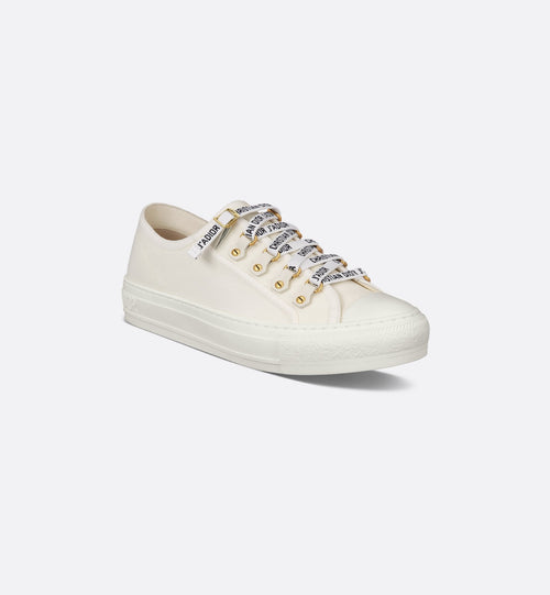 CHRISTIAN DIOR Women's Walk'n'Dior Sneaker | 迪奧 波鞋 (多色) - LondonKelly 英國名牌代購