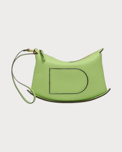 DELVAUX Co - Pinn | 德爾沃 手袋 (多色) - LONDONKELLY 英國名牌代購