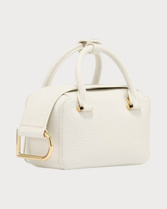 DELVAUX Cool Box Nano | 德爾沃 手袋 (多色) - LONDONKELLY 英國名牌代購