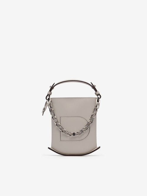 DELVAUX Pin Eclatin | 德爾沃 迷你手袋 (多色) - LondonKelly 英國名牌代購