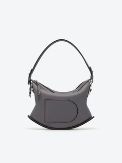 DELVAUX Pin Swing | 德爾沃 手袋 (多色) - LondonKelly 英國名牌代購