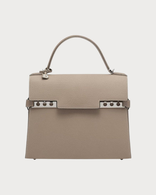 DELVAUX Tempete MM | 德爾沃 手袋 (中碼/多色) - LONDONKELLY 英國名牌代購