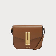 DEMELLIER The Small Vancouver | 手袋 (多色) - LondonKelly 英國名牌代購