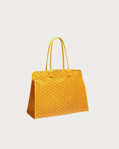 GOYARD Hardy PM Bag | 戈雅 手提袋 (多色) - LondonKelly 英國名牌代購