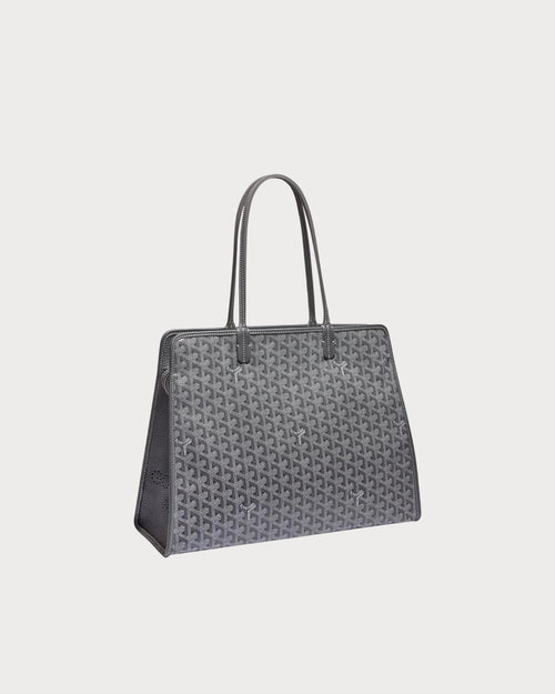 GOYARD Hardy PM Bag | 戈雅 手提袋 (多色) - LondonKelly 英國名牌代購