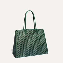 GOYARD Hardy PM Bag | 戈雅 手提袋 (多色) - LondonKelly 英國名牌代購