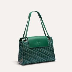 GOYARD Rouette Souple Bag | 戈雅 手袋 (多色) - LONDONKELLY 英國名牌代購