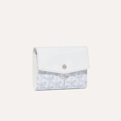 GOYARD Saint Gabriel wallet | 戈雅 銀包 (多色) - LondonKelly 英國名牌代購