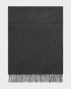 HERMES Unie Brodee GM Scarf | 愛馬仕 男仕頸巾 (多色) - LONDONKELLY 英國名牌代購