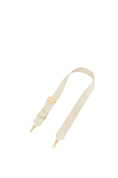 LOEWE Anagram Strap | 羅意威 肩帶 (多色) - LondonKelly 英國名牌代購