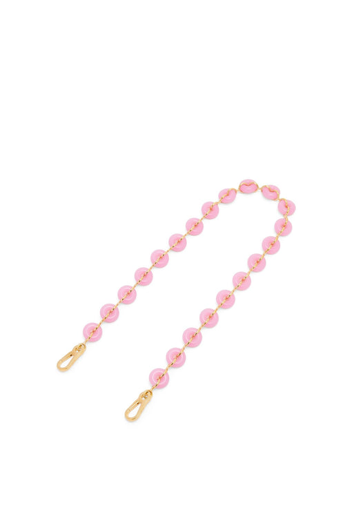 LOEWE Donut Chain Strap | 羅意威 甜甜圈鏈帶 (多色) - LondonKelly 英國名牌代購