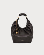 LOEWE Medium Squeeze bag | 羅意威 手袋 (多色) - LondonKelly 英國名牌代購