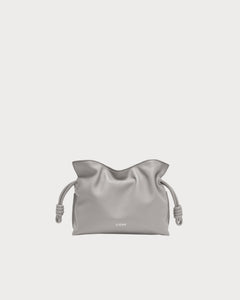 LOEWE Mini Flamenco Clutch | 羅意威 手袋 (迷你/多色) - LondonKelly 英國名牌代購