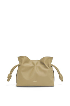 LOEWE Mini Flamenco Clutch | 羅意威 手袋 (迷你/多色) - LondonKelly 英國名牌代購