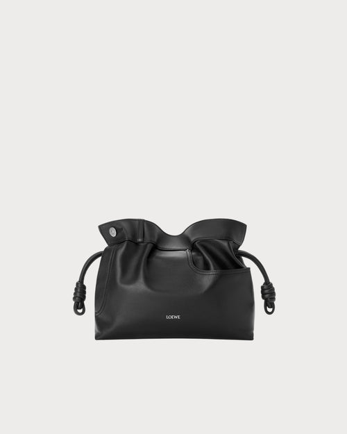 LOEWE Panta Medium Flamenco Clutch | 羅意威 手袋 (多色) - LondonKelly 英國名牌代購