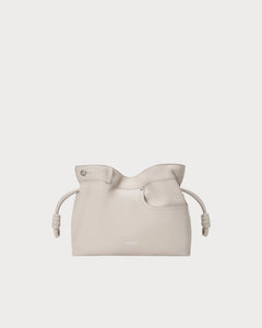LOEWE Panta Medium Flamenco Clutch | 羅意威 手袋 (多色) - LondonKelly 英國名牌代購