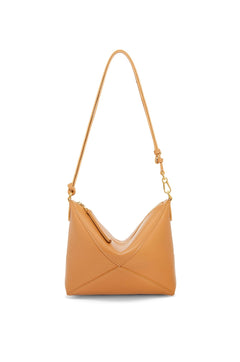 LOEWE Puzzle Fold Pouch | 羅意威 手袋 (多色) - LondonKelly 英國名牌代購