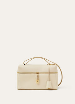 LORO PIANA Extra Bag L27 | 諾悠翩雅 手袋 (多色) - LondonKelly 英國名牌代購