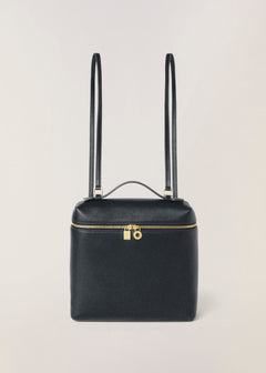 LORO PIANA Extra Pocket Backpack | 諾悠翩雅 背囊 (多色) - LondonKelly 英國名牌代購