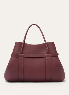 LORO PIANA Ghiera Shopper Large | 諾悠翩雅 手提袋 (大碼/多色) - LondonKelly 英國名牌代購