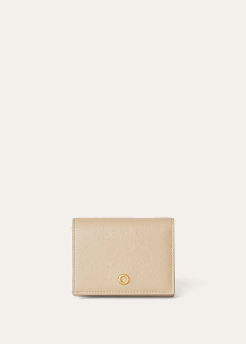 LORO PIANA Ghiera Wallet | 諾悠翩雅 銀包 (多色) - LondonKelly 英國名牌代購