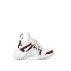 LOUIS VUITTON 1A43L1 Women's LV Archlight Trainers | 路易威登 波鞋 (多色) - LondonKelly 英國名牌代購