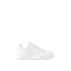 LOUIS VUITTON 1AC29Q Women's LV Trainers | 路易威登 波鞋 (白色) - LondonKelly 英國名牌代購