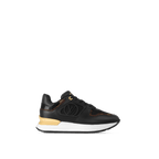 LOUIS VUITTON 1ACPAX Women's Neo Run Away Trainers | 路易威登 波鞋 (多色) - LondonKelly 英國名牌代購