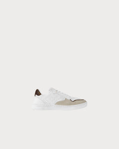 LOUIS VUITTON 1ACUIU Women's LV Stadium Trainers | 路易威登 波鞋 (多色) - LondonKelly 英國名牌代購