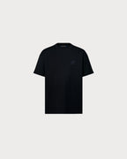 LOUIS VUITTON 1AFRAK Men's Damier Cotton Piqué T-Shirt | 路易威登 男仕上衣 (多色) - LondonKelly 英國名牌代購