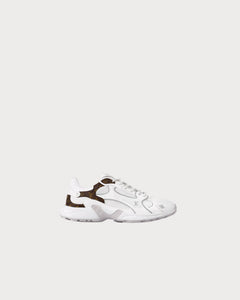 LOUIS VUITTON 1AHOEX Women's LV Olympia Trainers | 路易威登 波鞋 (多色) - LondonKelly 英國名牌代購