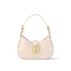 LOUIS VUITTON M24611 Low Key Shoulder Bag | 路易威登 手袋 (多色) - LondonKelly 英國名牌代購