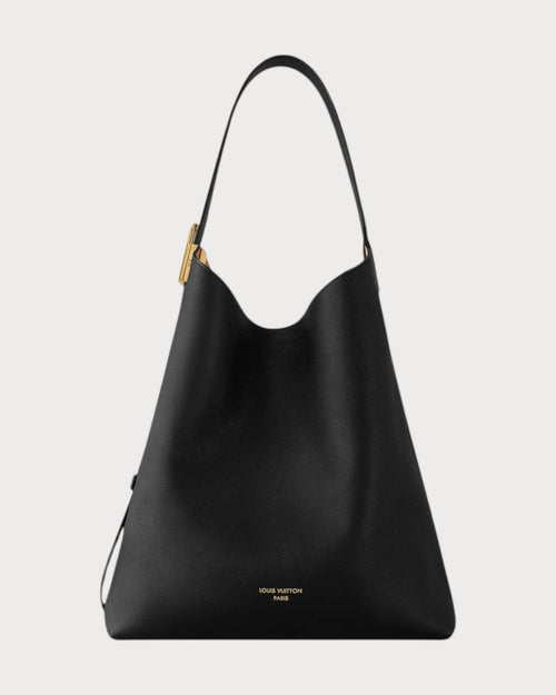 LOUIS VUITTON M25352 Low Key Hobo MM Bag | 路易威登 腋下袋 (多色) - LONDONKELLY 英國名牌代購