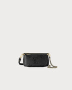 LOUIS VUITTON M80399 Multi Pochette Accessories | 路易威登 手袋 (黑色) - LondonKelly 英國名牌代購