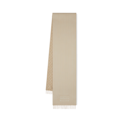 LOUIS VUITTON M96621 My Neverfull Scarf | 路易威登 頸巾 (多色) - LondonKelly 英國名牌代購