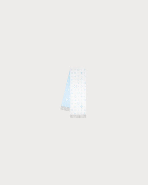LOUIS VUITTON M97143 Reykjavik 2.0 Scarf | 路易威登 頸巾 (多色) - LONDONKELLY 英國名牌代購