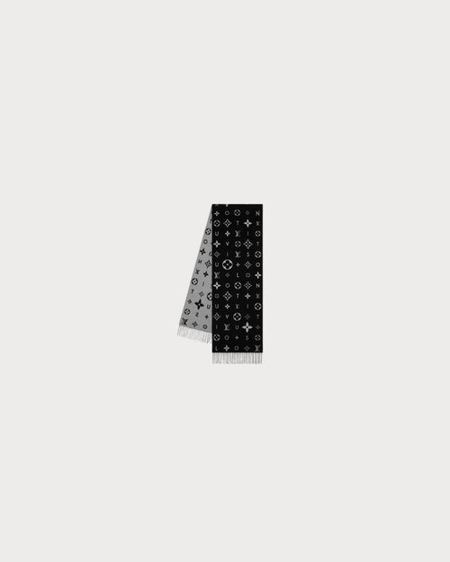 LOUIS VUITTON M97143 Reykjavik 2.0 Scarf | 路易威登 頸巾 (多色) - LONDONKELLY 英國名牌代購