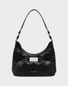 MAISON MARGIELA Glam Slam Hobo Small | 碼吉拉之家 手袋 (多色) - LONDONKELLY 英國名牌代購