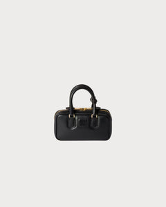 MIU MIU Arcadie Leather Mini - Bag | 繆繆 迷你手袋 (多色) - LondonKelly 英國名牌代購